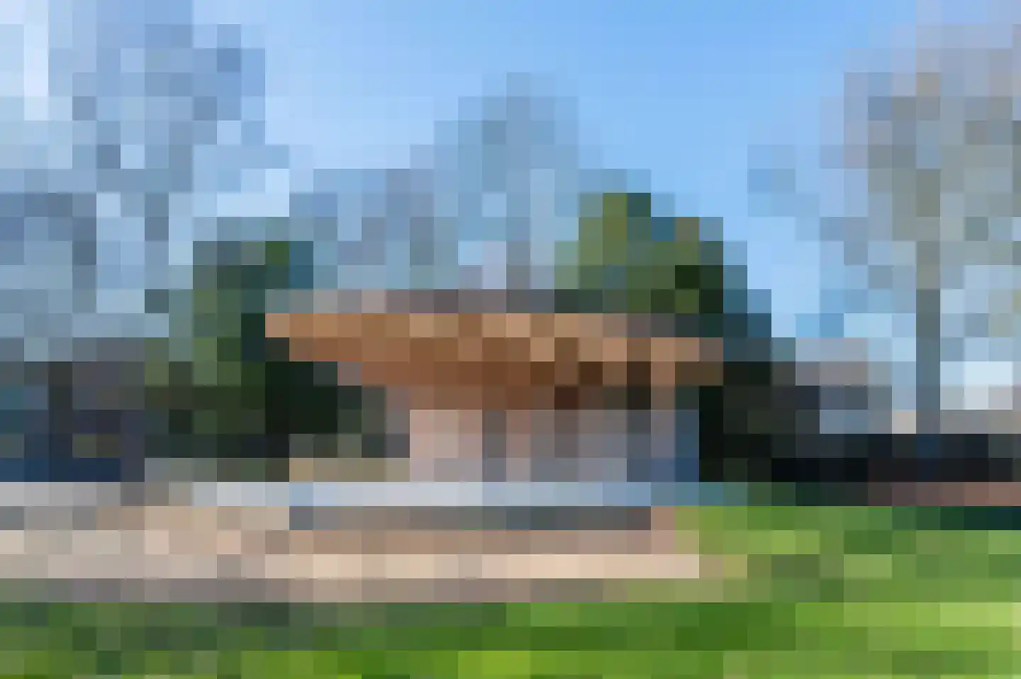 Molenwieken 54 Veghel thumbnail 41