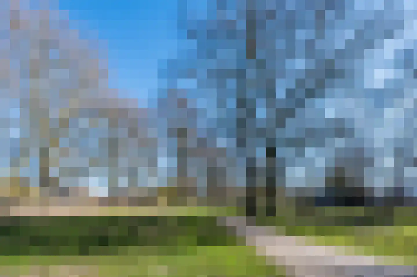 Molenwieken 54 Veghel thumbnail 42
