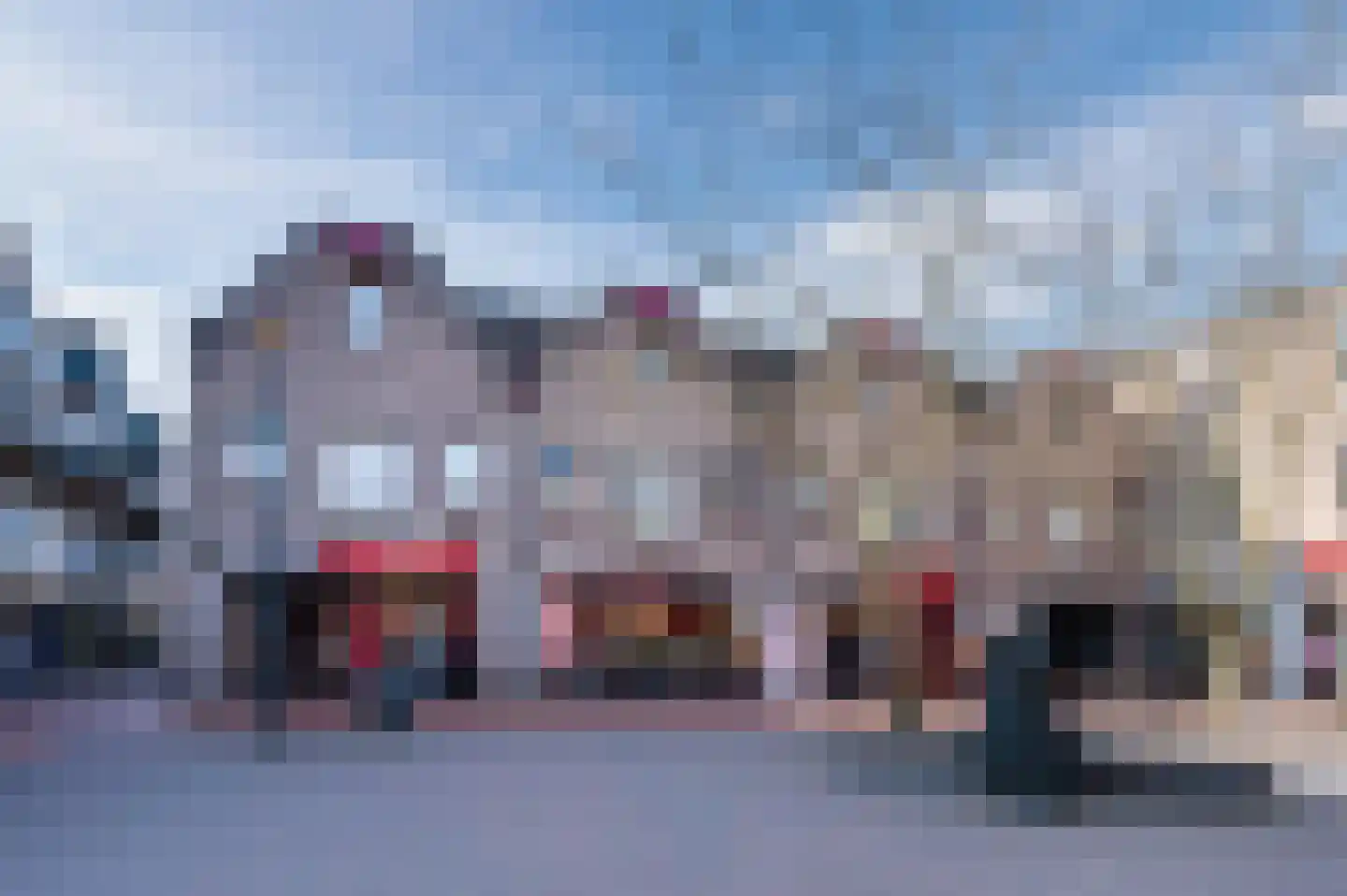 Molenwieken 54 Veghel thumbnail 6
