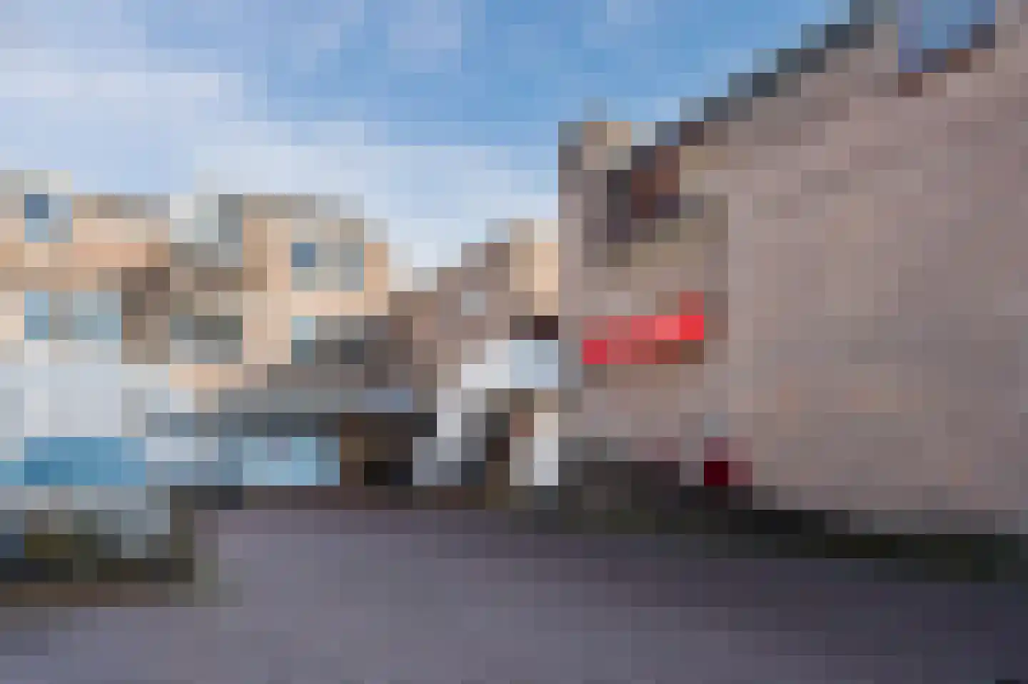 Molenwieken 54 Veghel thumbnail 7