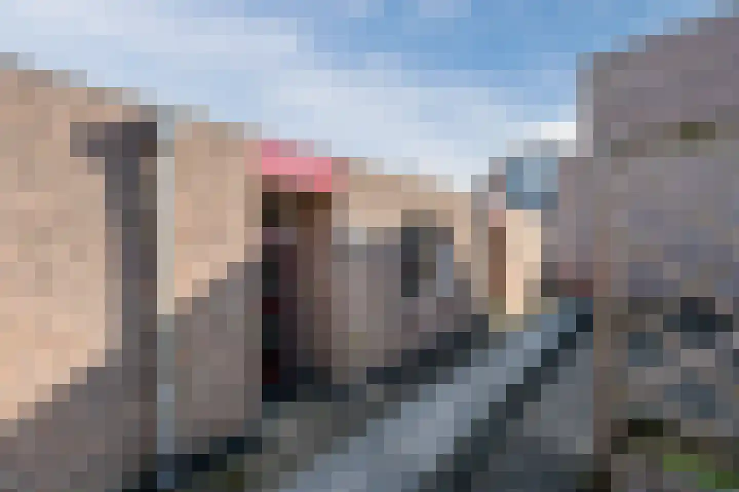 Molenwieken 54 Veghel thumbnail 8