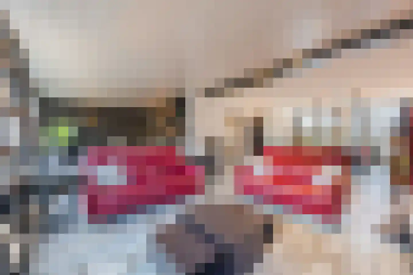 Molenwieken 6 Veghel thumbnail 11