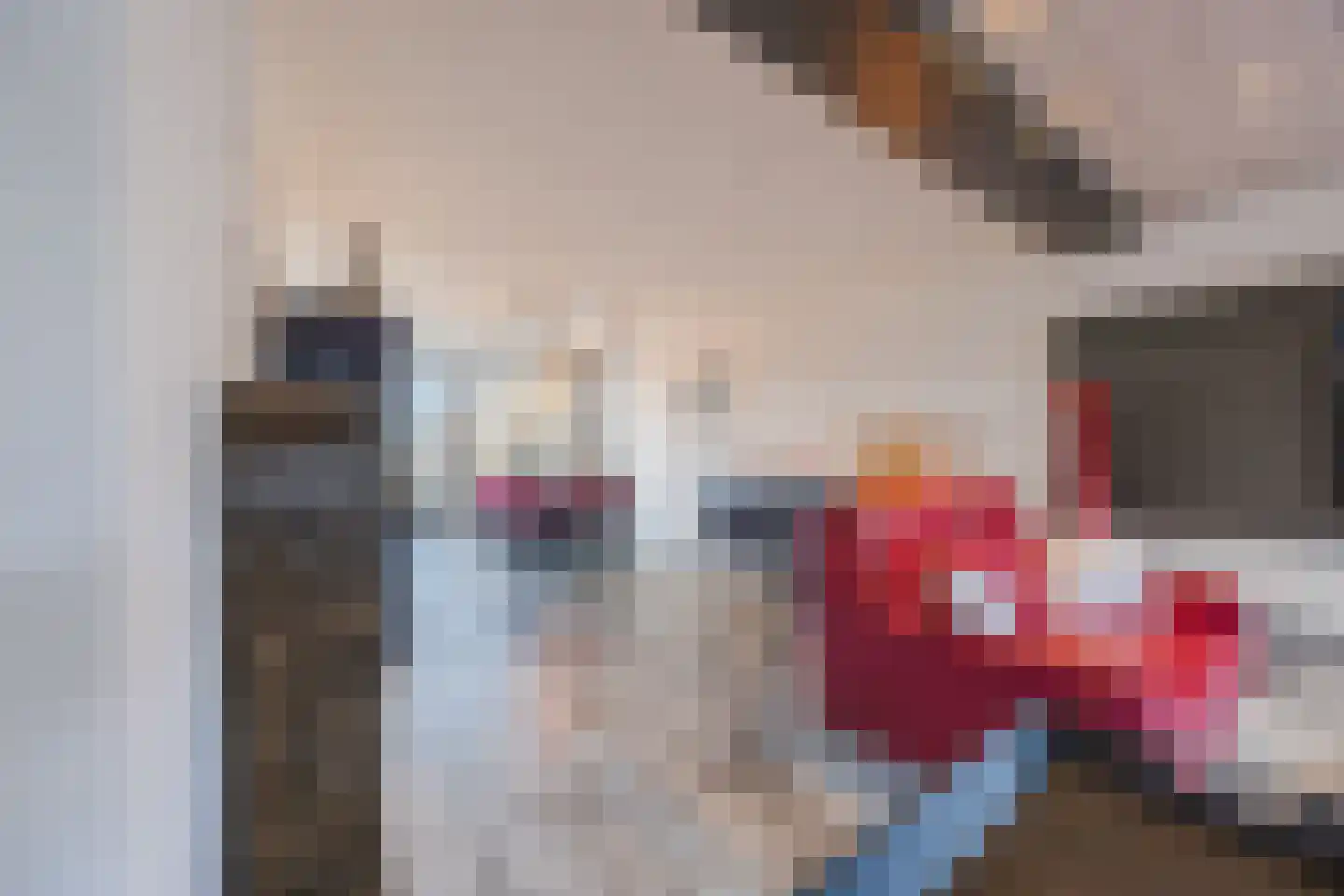 Molenwieken 6 Veghel thumbnail 12
