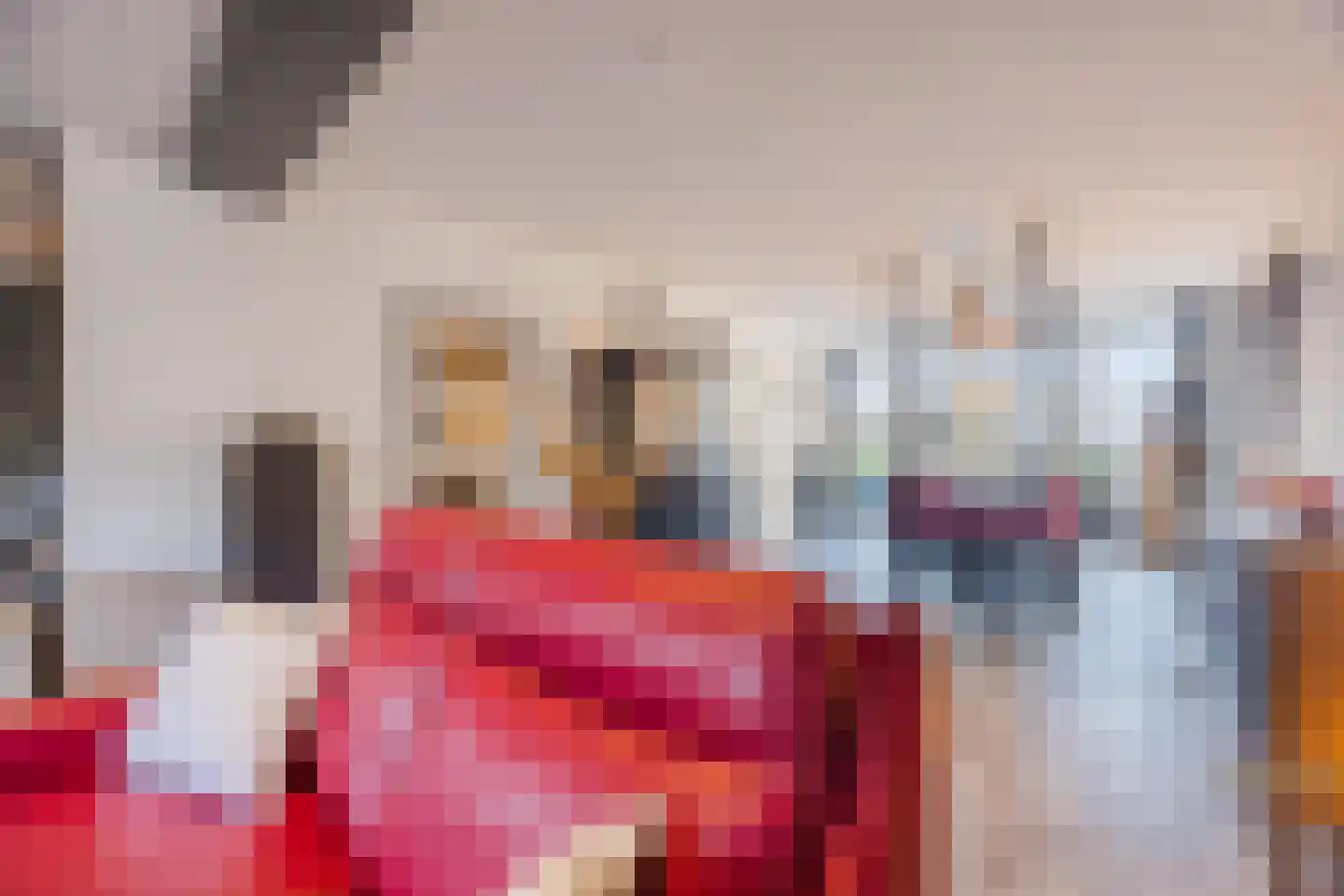 Molenwieken 6 Veghel thumbnail 13