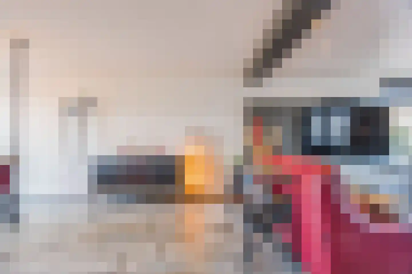 Molenwieken 6 Veghel thumbnail 14