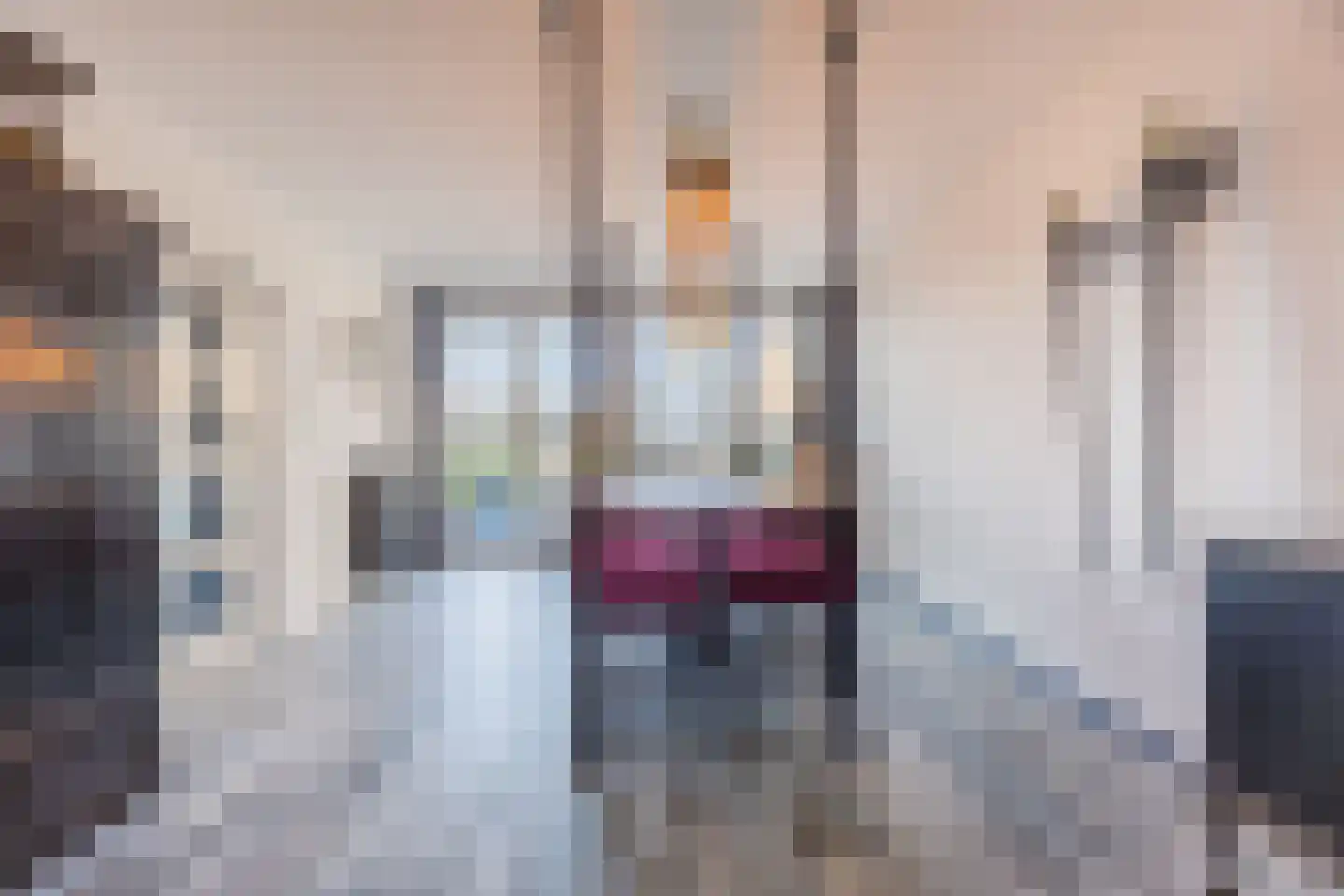 Molenwieken 6 Veghel thumbnail 16