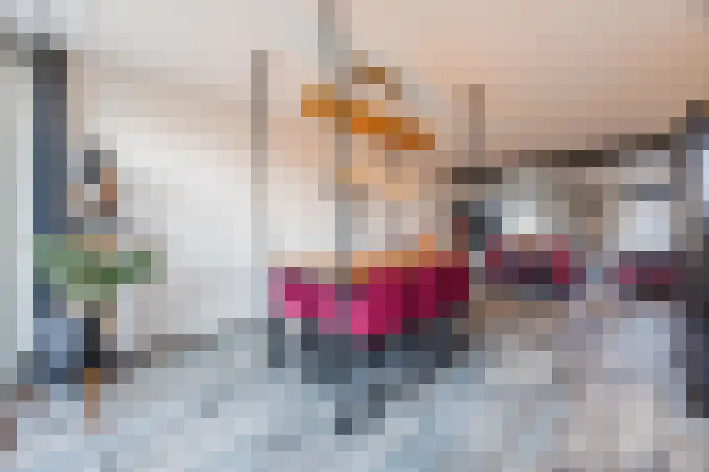 Molenwieken 6 Veghel thumbnail 17