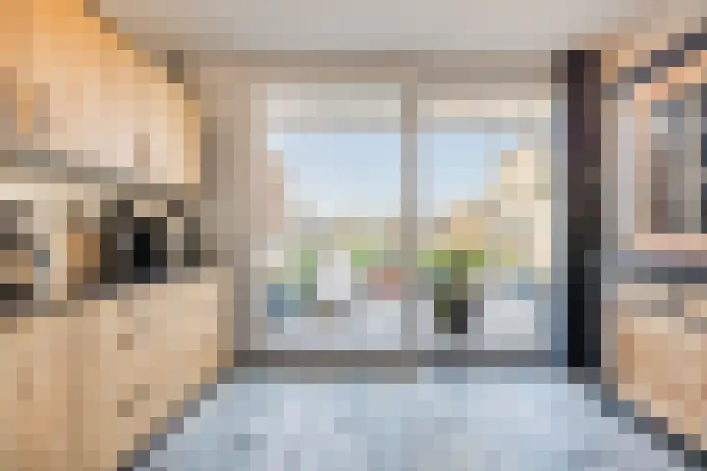 Molenwieken 6 Veghel thumbnail 20