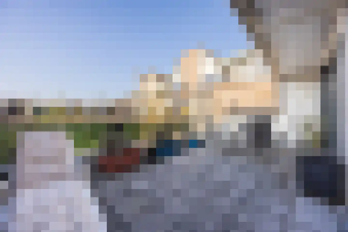 Molenwieken 6 Veghel thumbnail 21