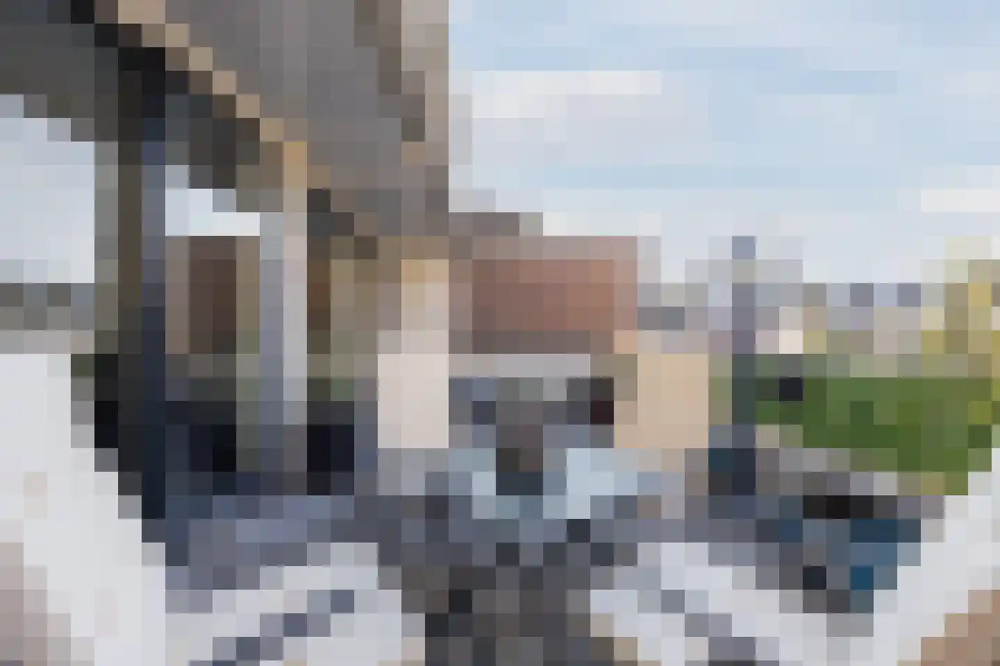 Molenwieken 6 Veghel thumbnail 22