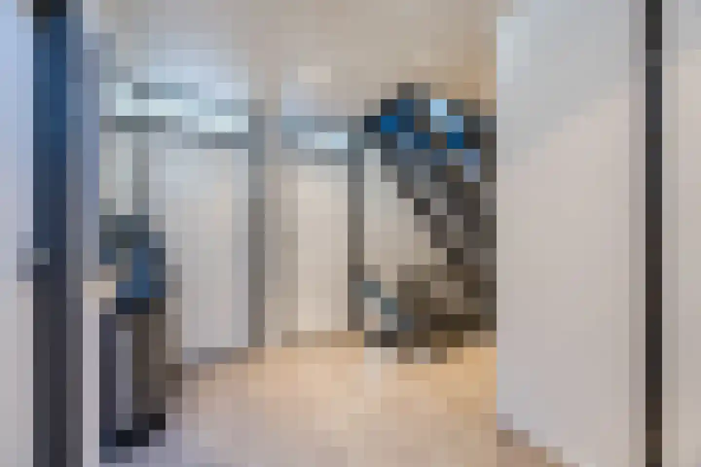 Molenwieken 6 Veghel thumbnail 25