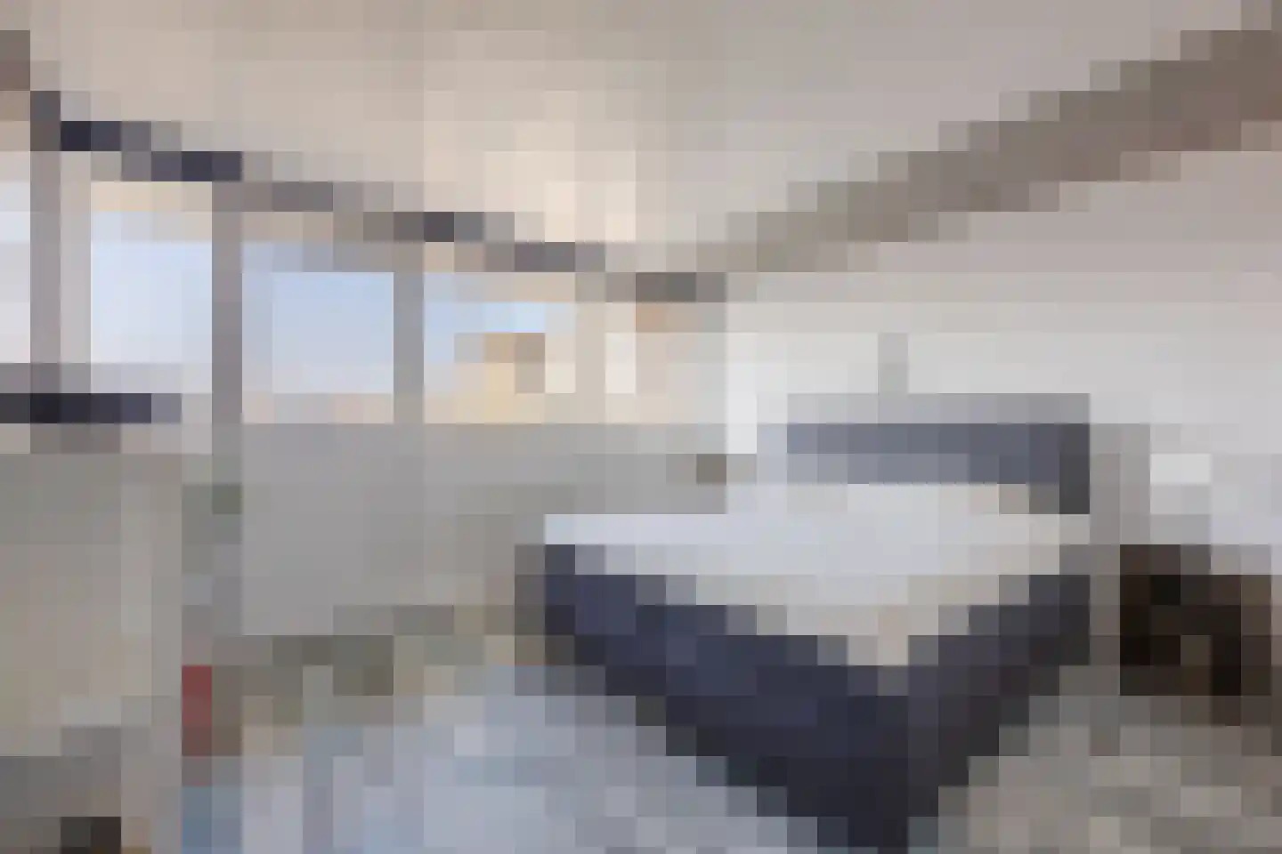 Molenwieken 6 Veghel thumbnail 26
