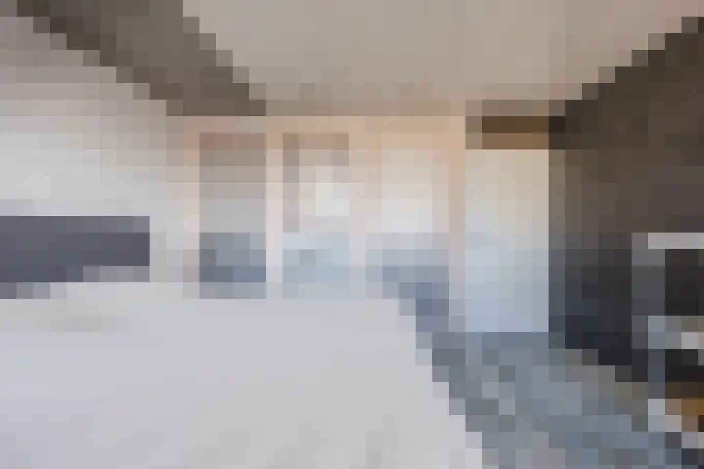 Molenwieken 6 Veghel thumbnail 27