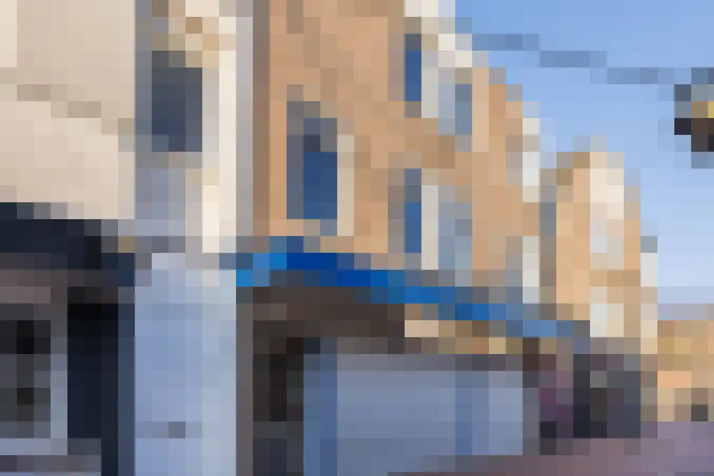 Molenwieken 6 Veghel foto 3