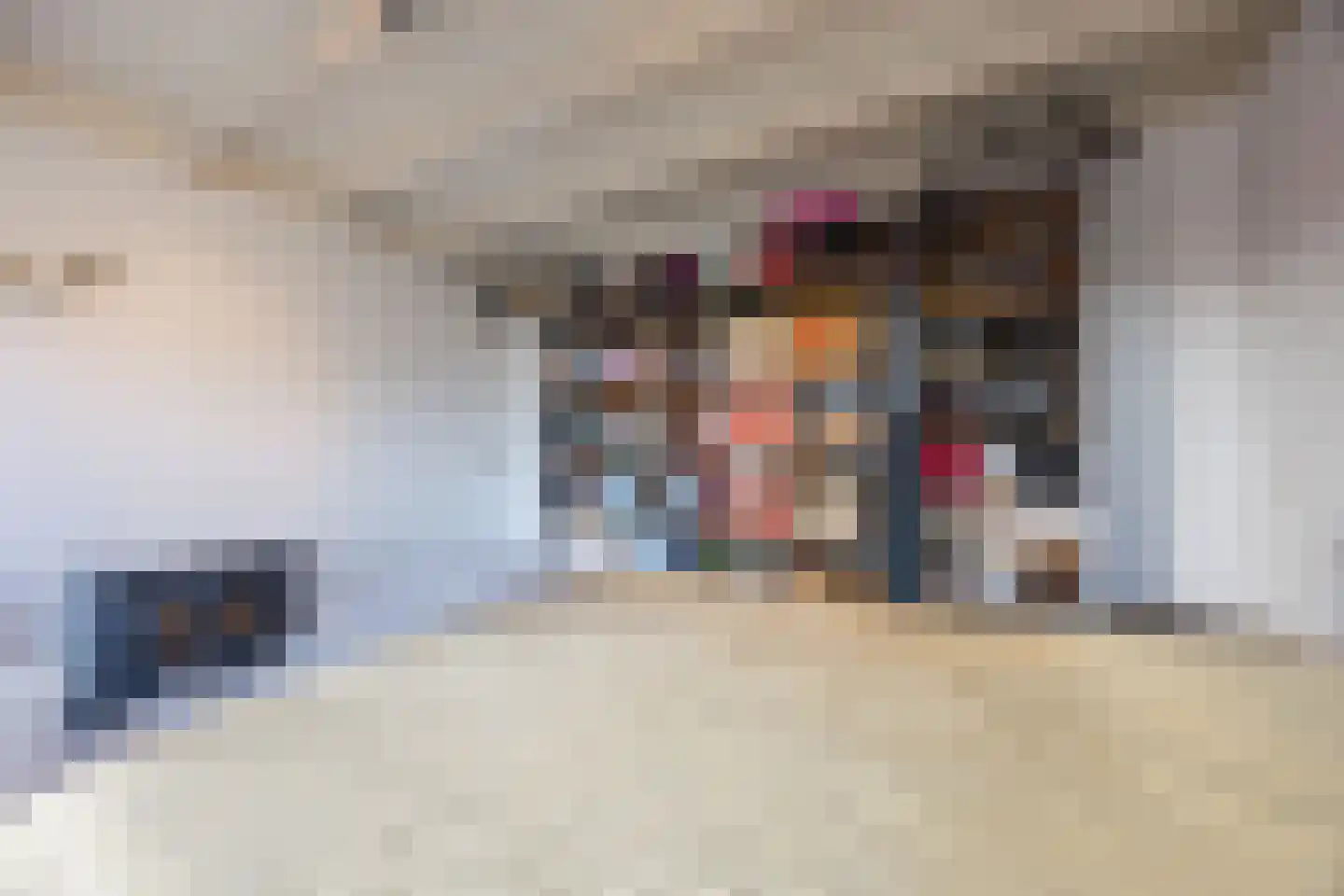 Molenwieken 6 Veghel thumbnail 30