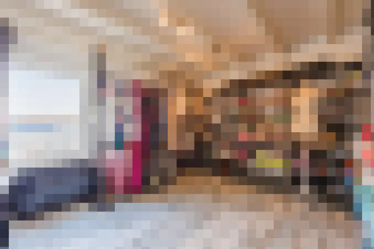 Molenwieken 6 Veghel thumbnail 31