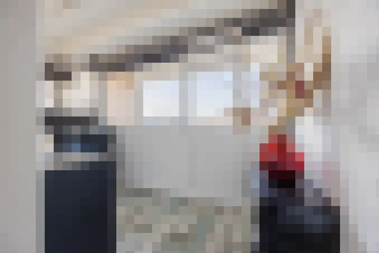Molenwieken 6 Veghel thumbnail 32