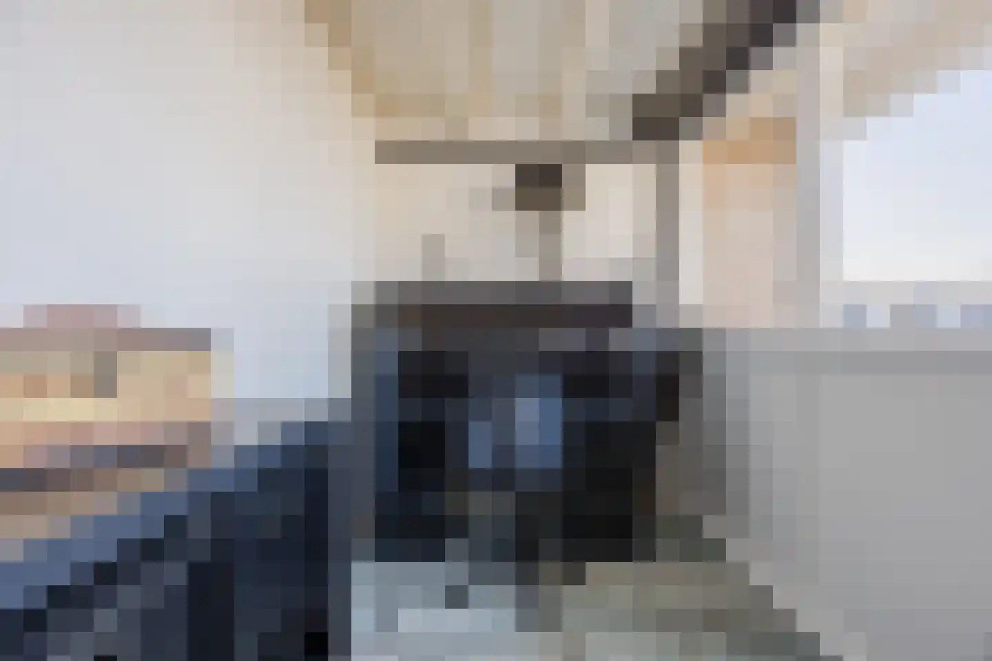 Molenwieken 6 Veghel thumbnail 33