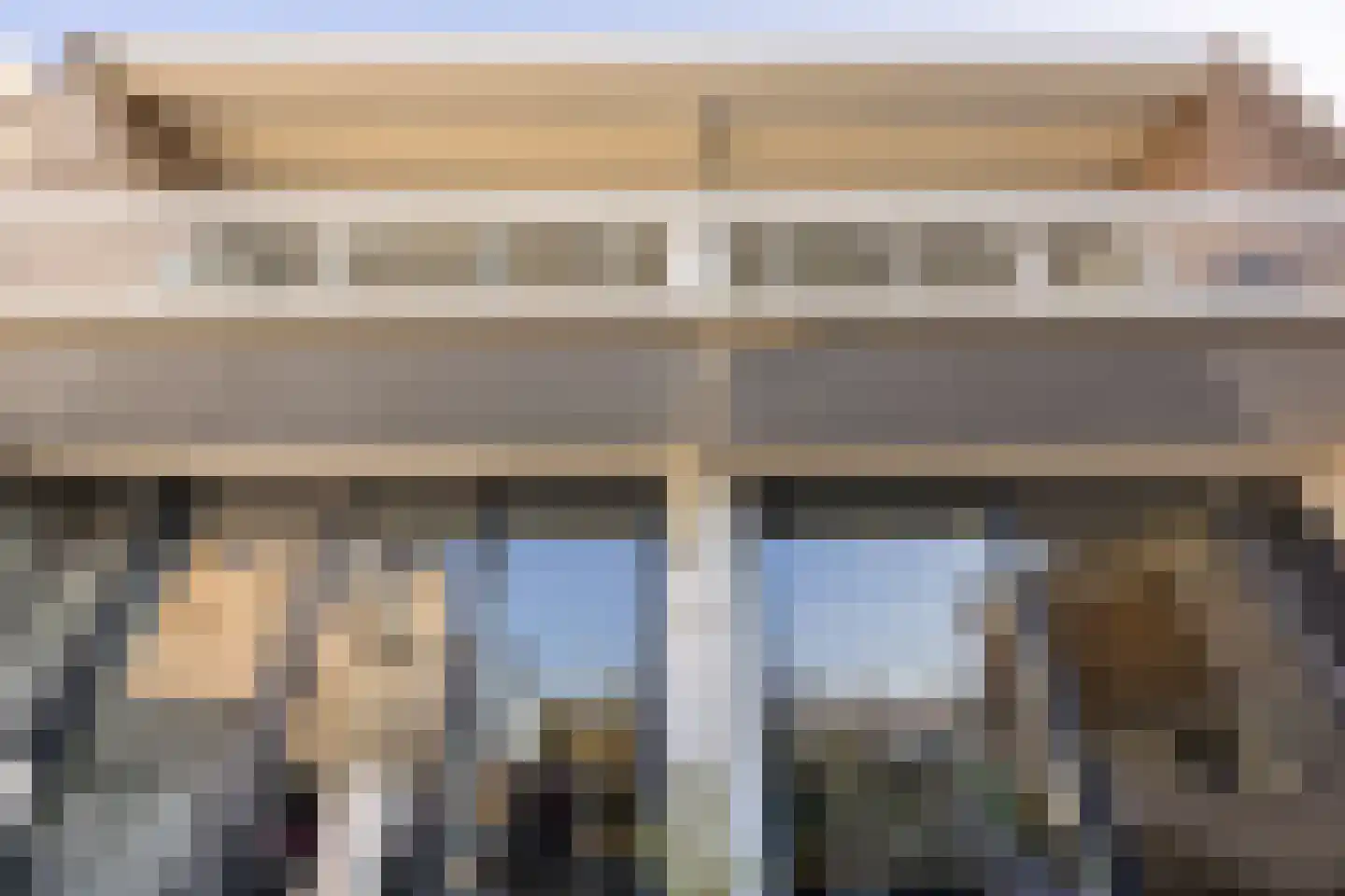 Molenwieken 6 Veghel thumbnail 34