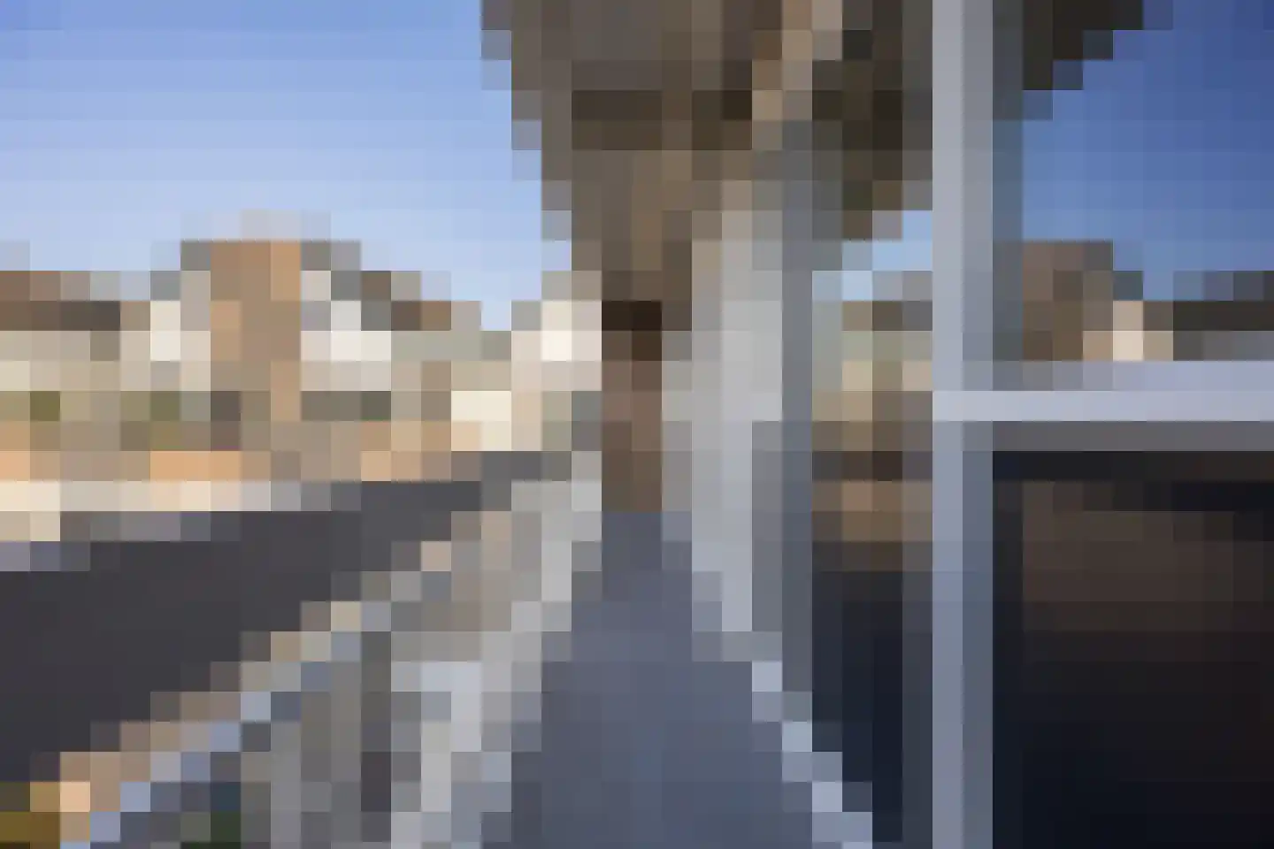 Molenwieken 6 Veghel thumbnail 36