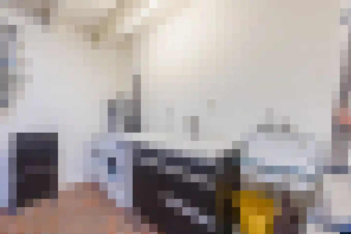 Molenwieken 6 Veghel thumbnail 37