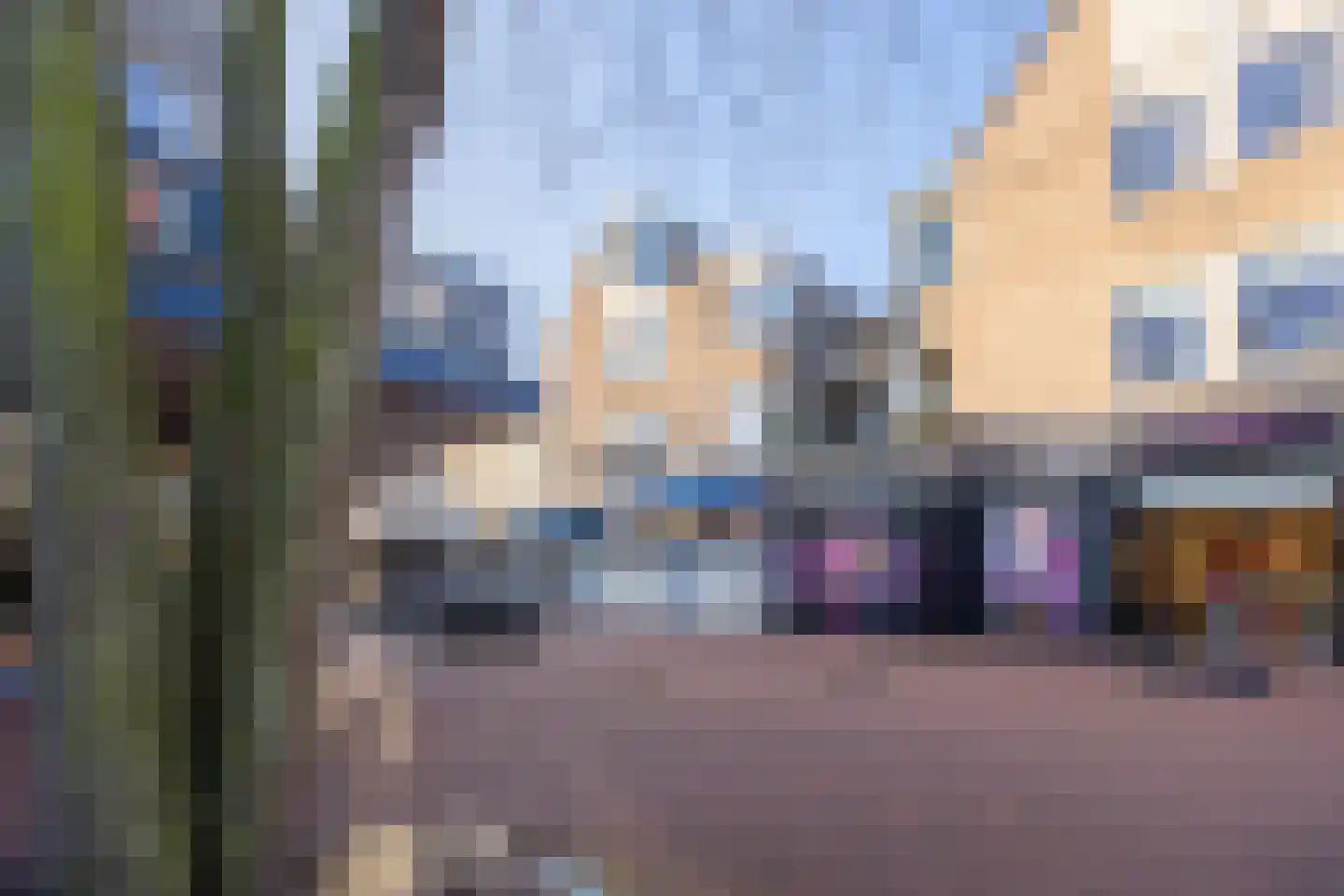 Molenwieken 6 Veghel thumbnail 4