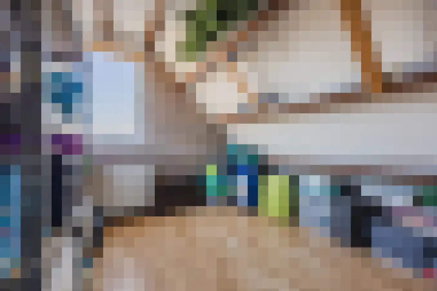 Molenwieken 6 Veghel thumbnail 46