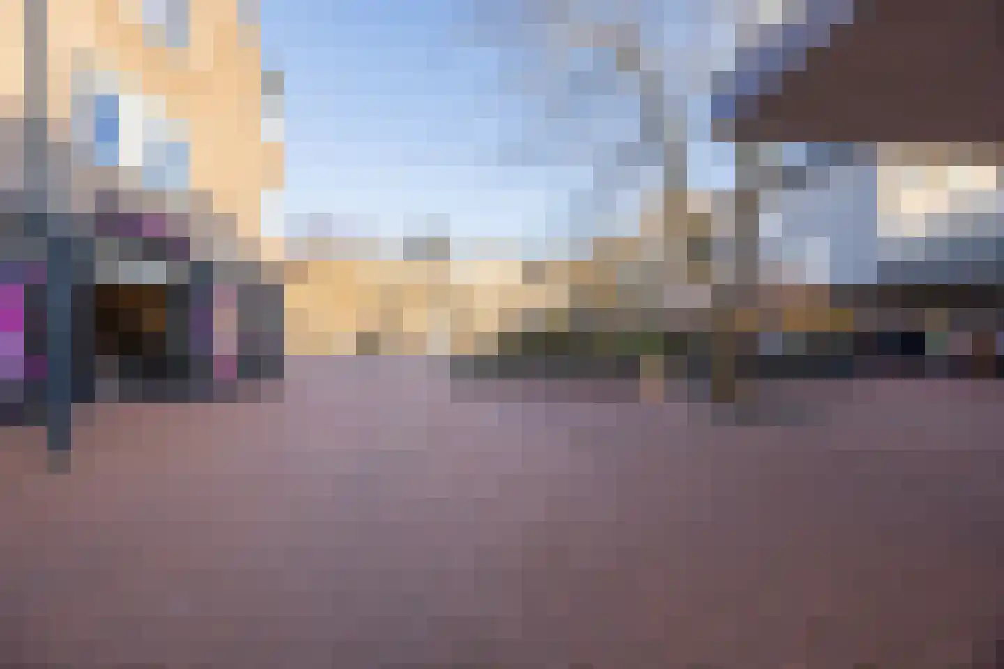Molenwieken 6 Veghel thumbnail 47