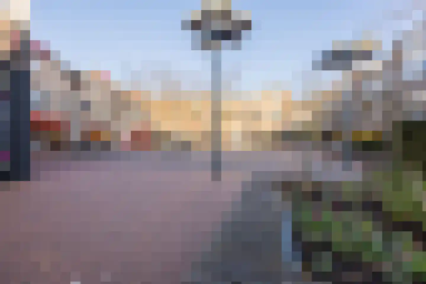 Molenwieken 6 Veghel thumbnail 48