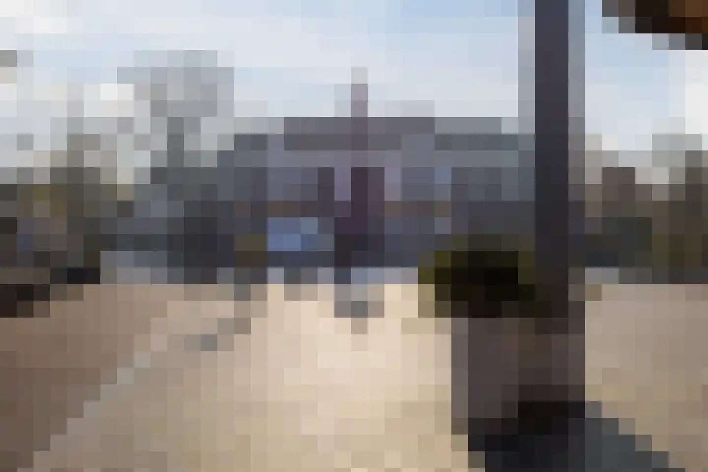 Molenwieken 6 Veghel thumbnail 50
