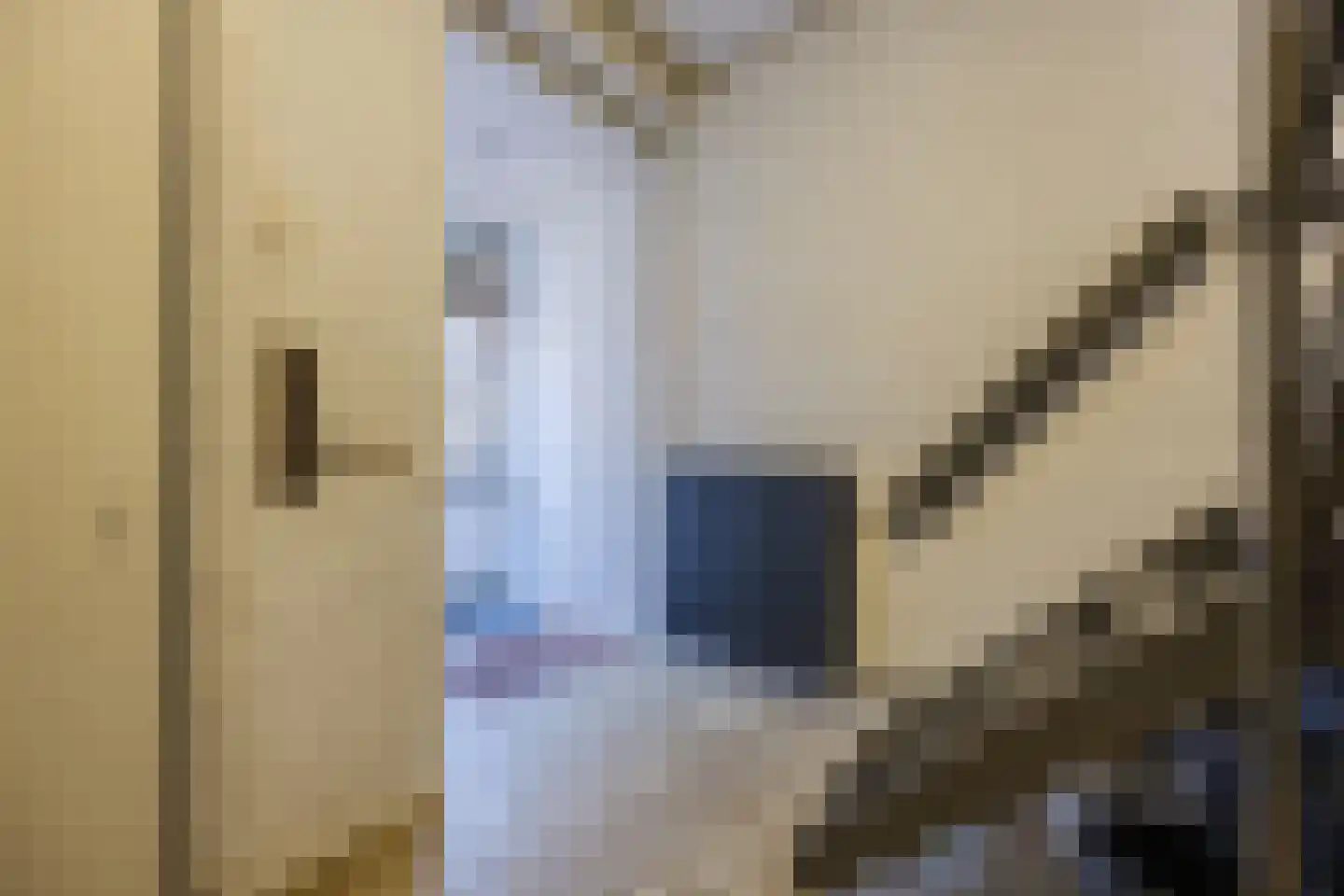 Molenwieken 6 Veghel thumbnail 6