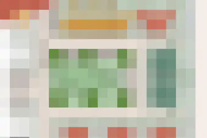 Molenwijk 11 Smilde thumbnail 6