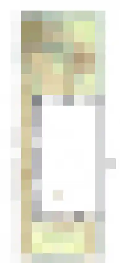 Molenwijk 12 Smilde thumbnail 4