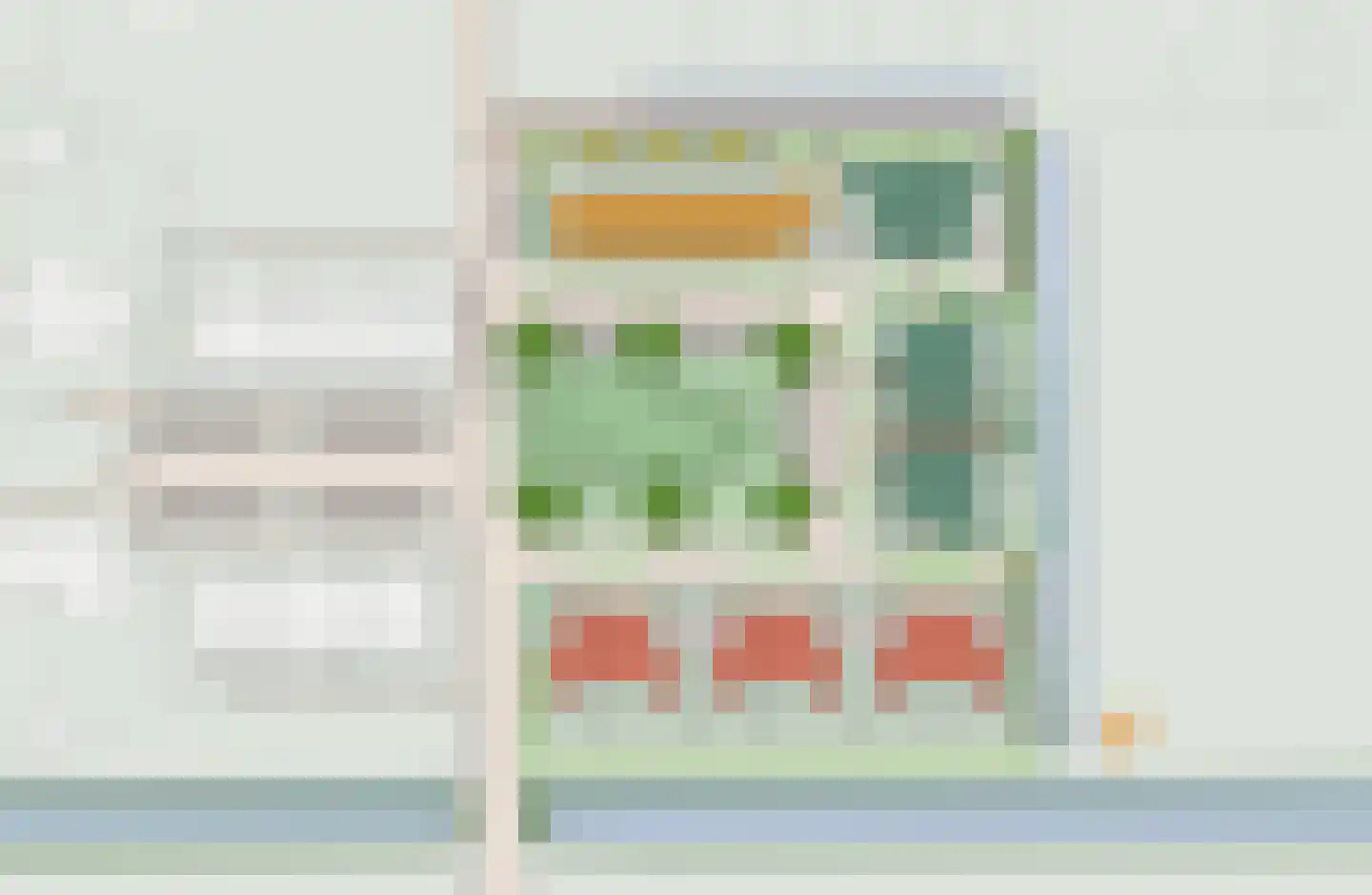 Molenwijk 12 Smilde thumbnail 5
