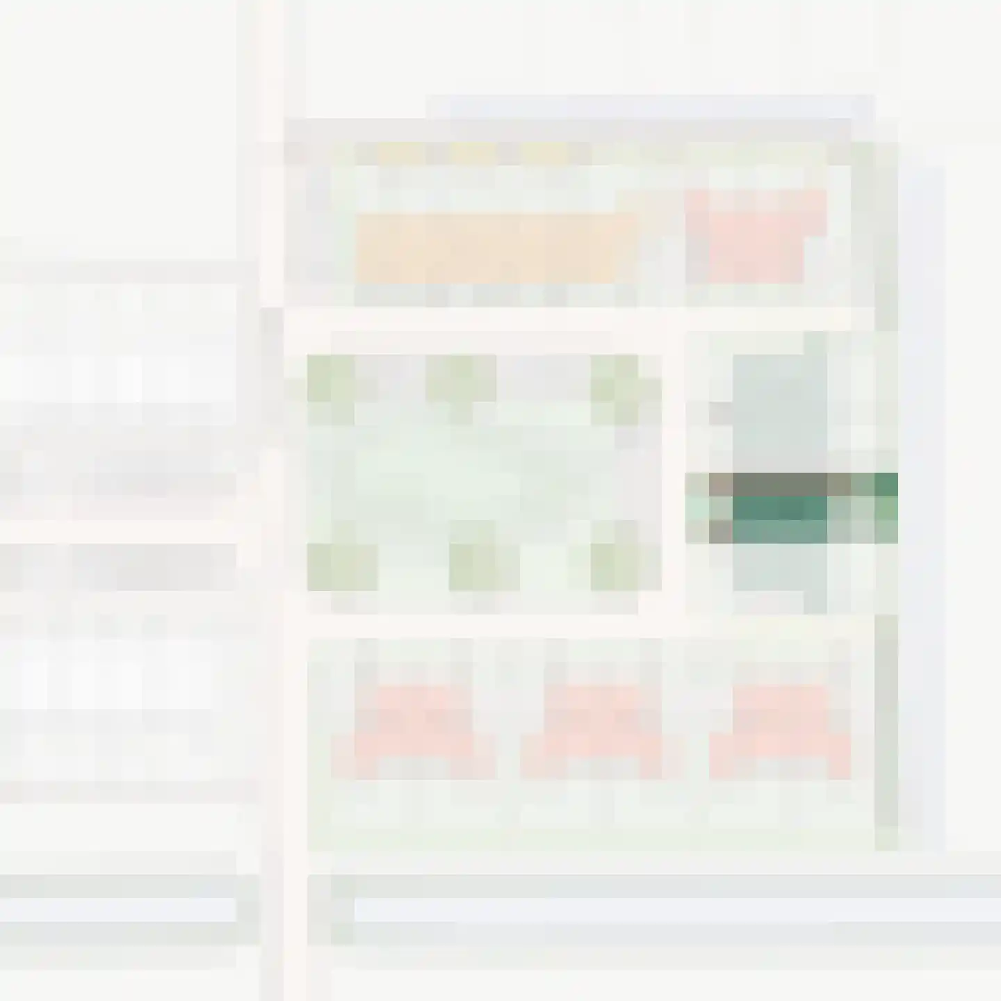 Molenwijk 12 Smilde thumbnail 6
