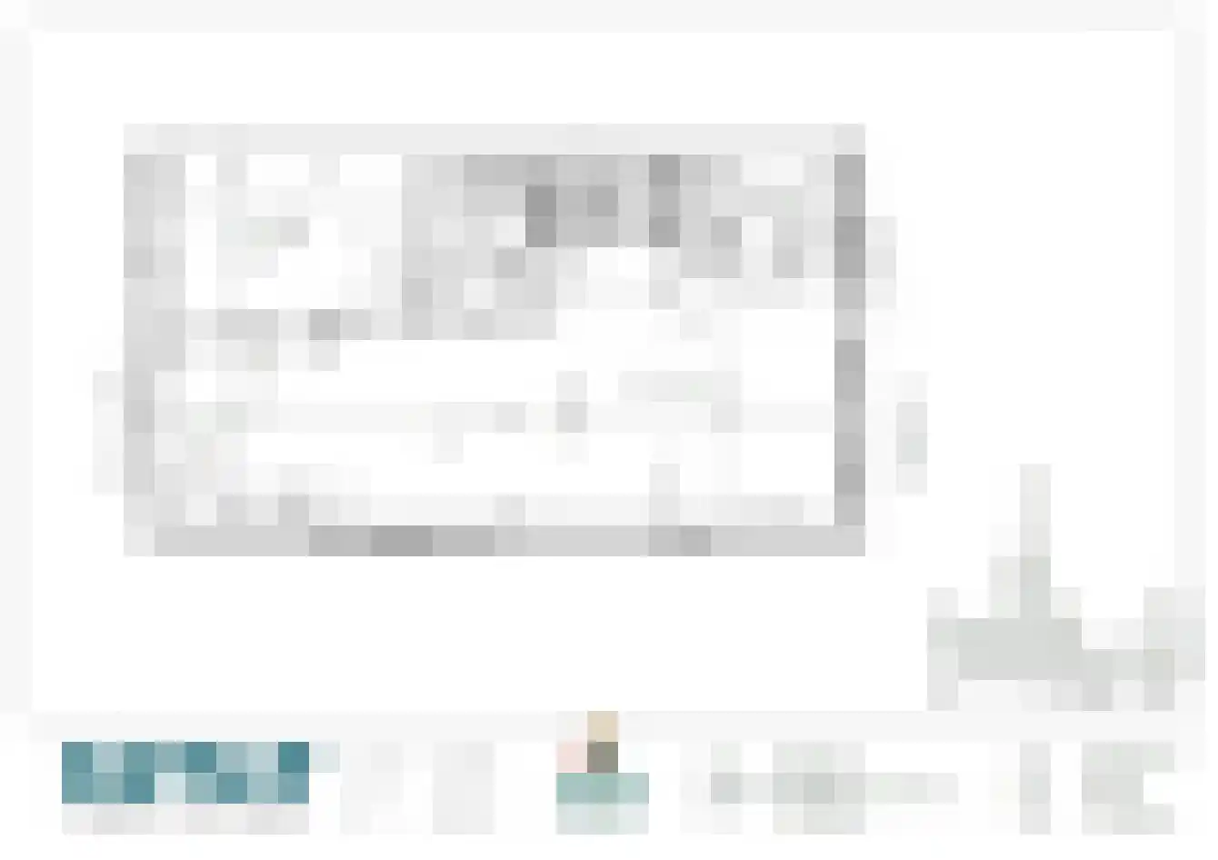 Molenwijk 12 Smilde thumbnail 6