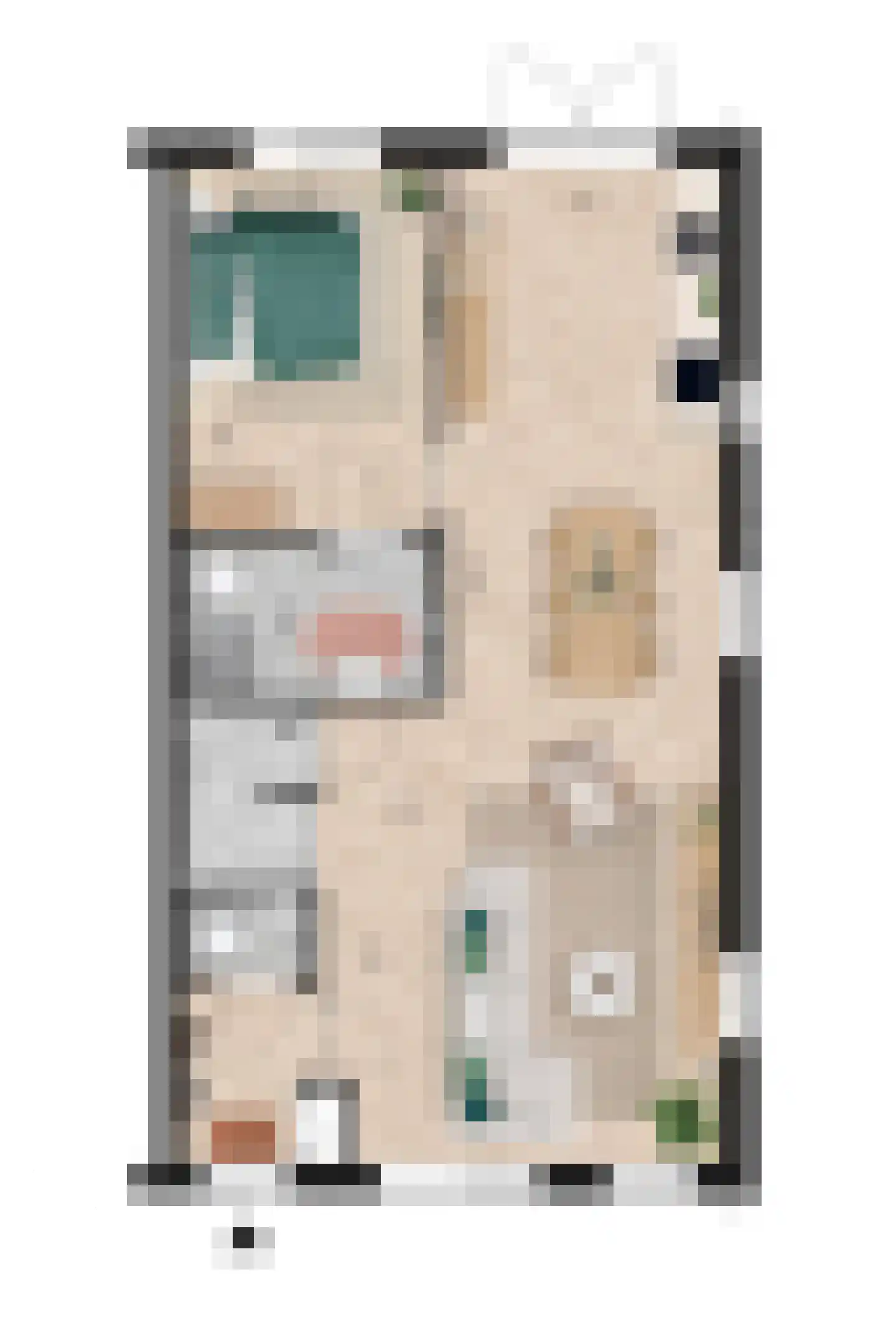 Molenwijk 12 Smilde thumbnail 7