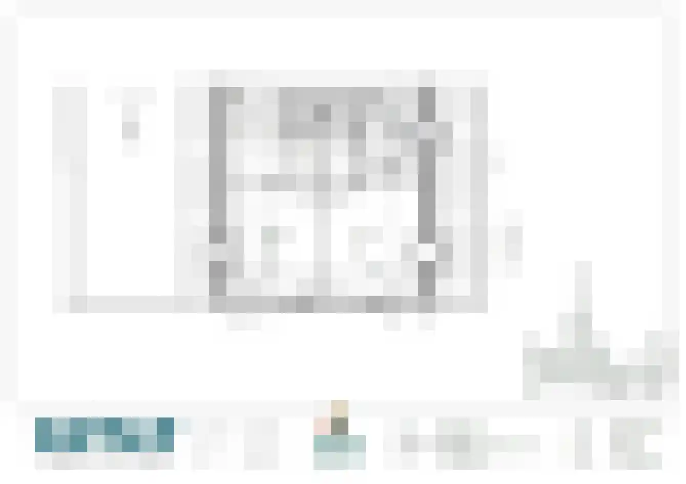 Molenwijk 12 Smilde thumbnail 9