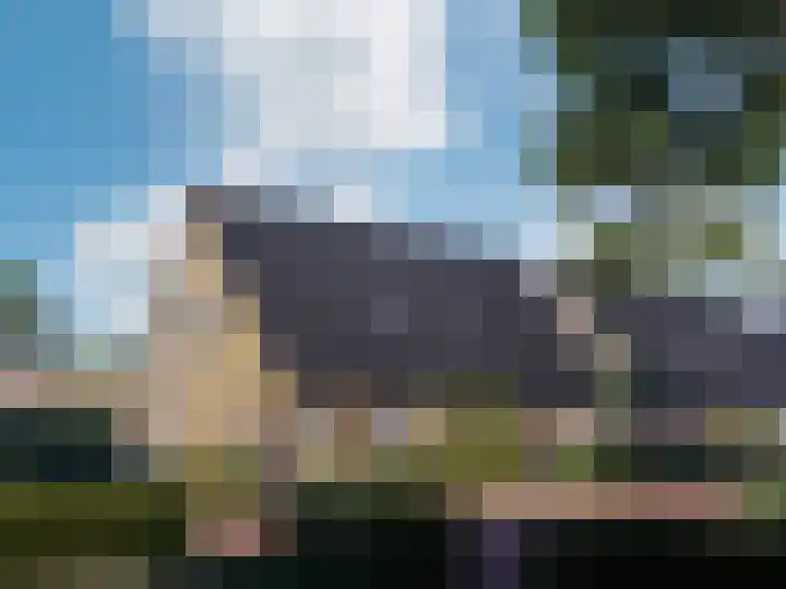 Molenwijk 13 Smilde thumbnail 9