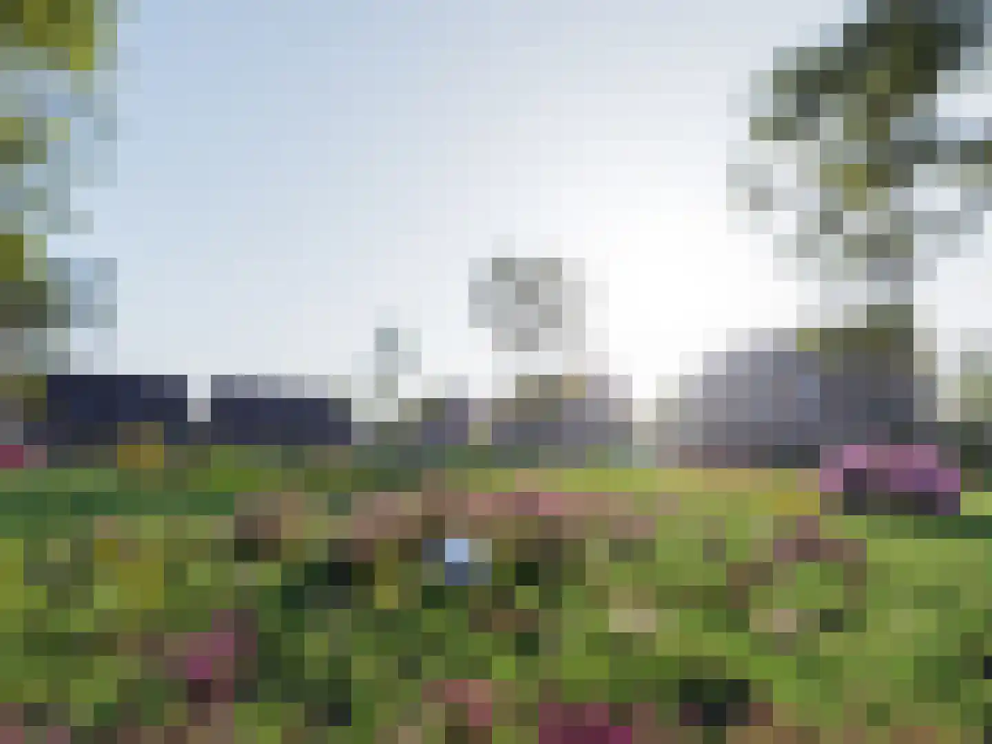 Molenwijk 15 Smilde thumbnail 4