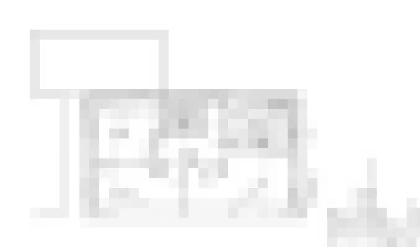 Molenwijk 15 Smilde thumbnail 8