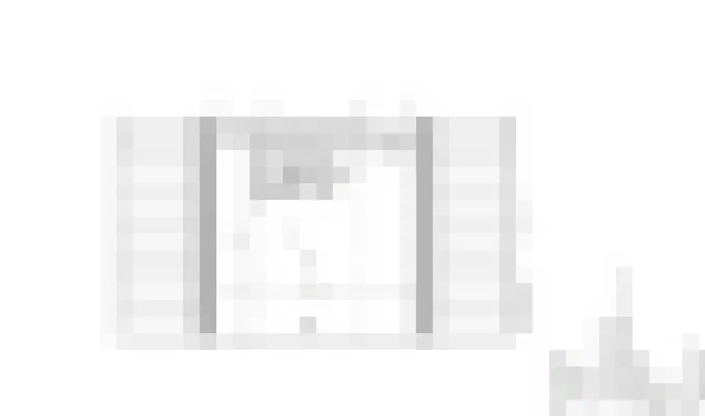 Molenwijk 15 Smilde thumbnail 9