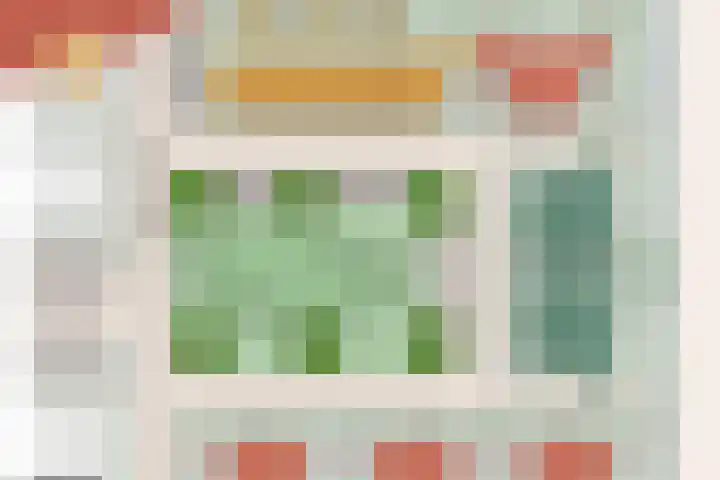 Molenwijk 2 Smilde thumbnail 5