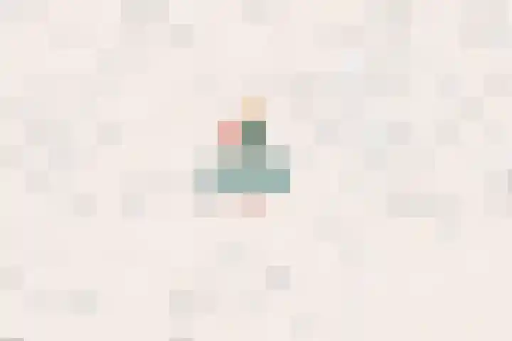 Molenwijk 2 Smilde thumbnail 6