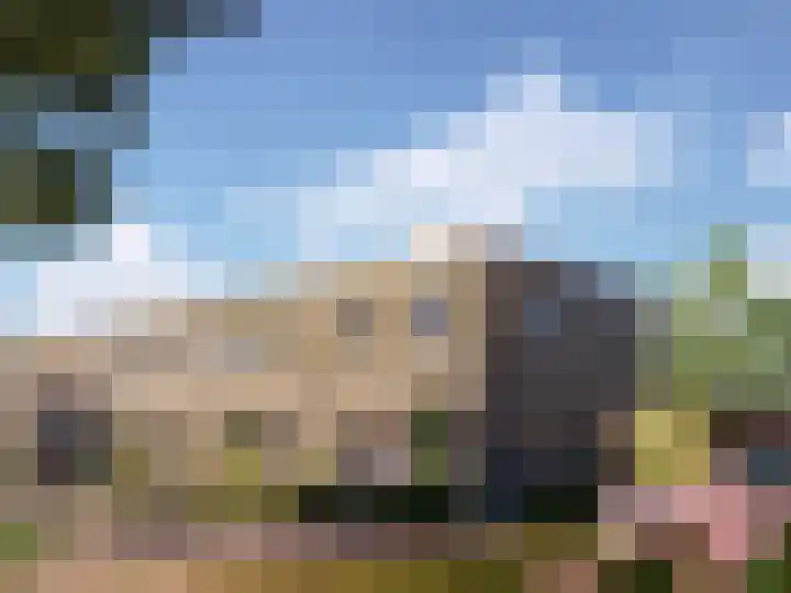 Molenwijk 2 Smilde thumbnail 9