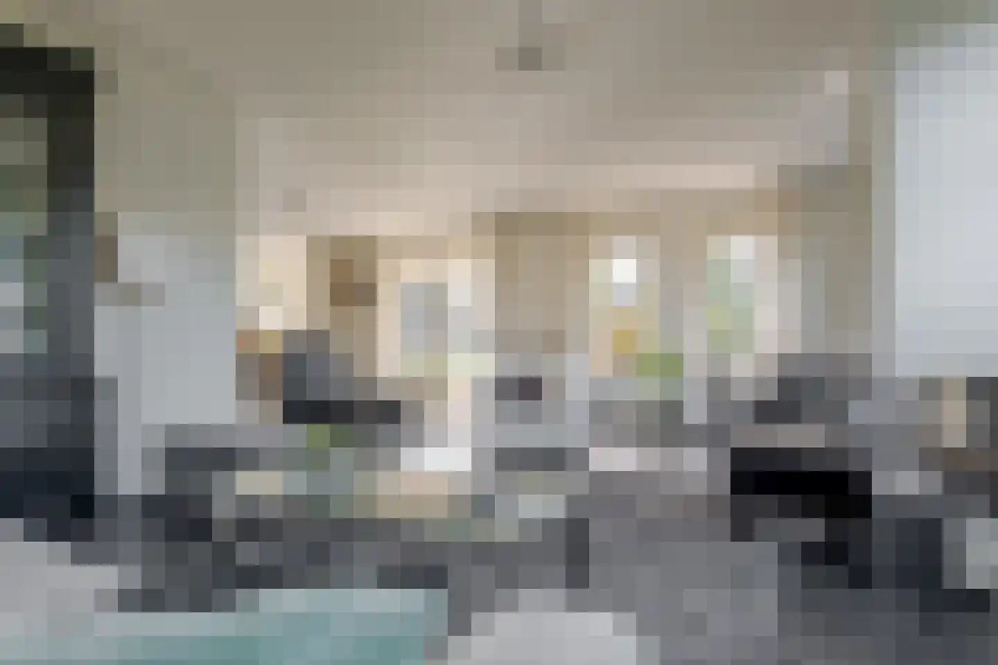 Molenwijk 3 A Smilde thumbnail 17