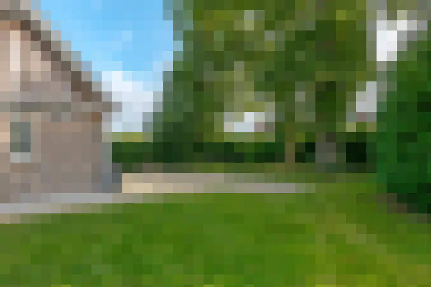 Molenwijk 3 A Smilde thumbnail 29