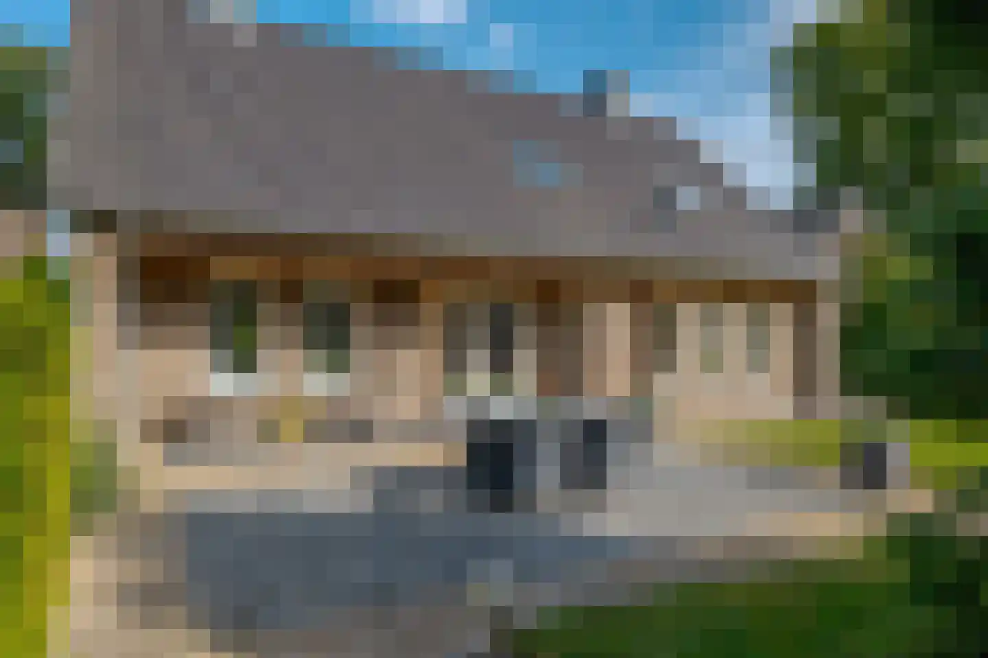 Molenwijk 3 A Smilde thumbnail 31