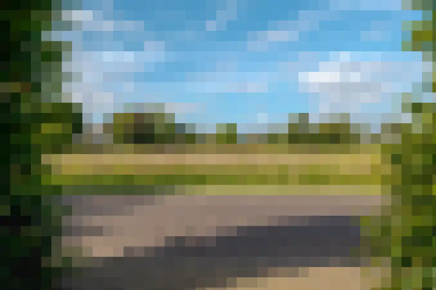 Molenwijk 3 A Smilde thumbnail 5