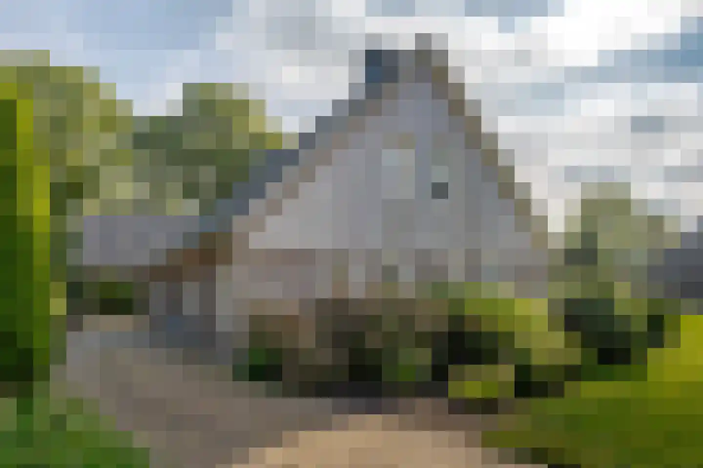 Molenwijk 3 A Smilde thumbnail 6